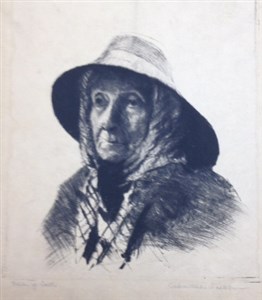 Image description is not available for 2012.052